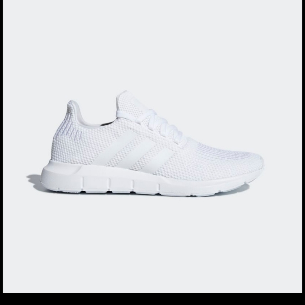 Adidas Swift Running Shoe
